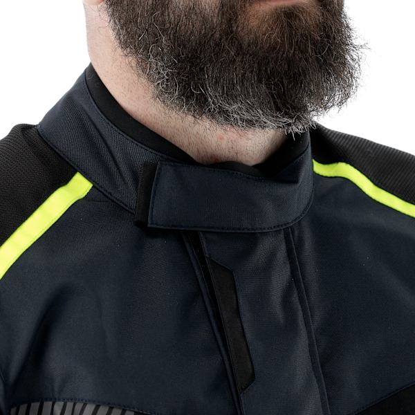 880985_Jacket_RST_Maverick Evo CE Textile Jacket/880985_05.jpg